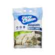 Picture of CAT LITTER EASY CLEAN CLAY CLUMPING (SCENTED) - 20lb