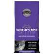 Picture of CAT LITTER WORLDS BEST(KERNEL CORN)Multi Cat Lavender Scent - 28lbs