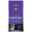 Show details for CAT LITTER WORLDS BEST(KERNEL CORN)Multi Cat Lavender Scent - 28lbs Picture of CAT LITTER WORLDS BEST(KERNEL CORN)Multi Cat Lavender Scent - 28lbs