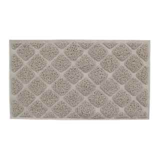 Picture of LITTER MAT PETMATE Grid Design - 23in x 13in
