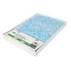 Picture of PETSAFE SCOOP FREE BLUE CRYSTAL LITTER REFILL TRAY