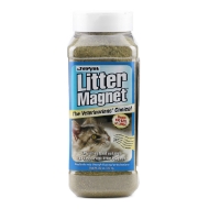 Picture of LITTER MAGNET (J1001) - 20oz