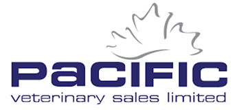 Picture for manufacturer PACIFIC VETERINARY SALES- RETAIL