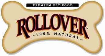 Picture for manufacturer ROLLOVER PREMIUM PET FOOD LTD.