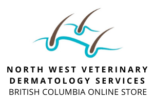 North West Veterinary Dermatology Services