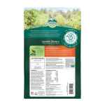 Picture of OXBOW ORGANIC BOUNTY ADULT GUINEA PIG FOOD - 1.36kg/3lb