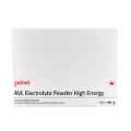 Picture of ELECTROLYTE POWDER HE 12 x 185g POUCH (su12)