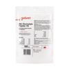 Picture of ELECTROLYTE POWDER HE 12 x 185g POUCH (su12)