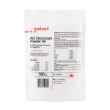 Picture of ELECTROLYTE POWDER HE 12 x 185g POUCH (su12)