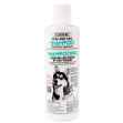 Picture of ZODIAC FLEA & TICK SHAMPOO - 240ml