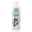 Show details for ZODIAC FLEA & TICK SHAMPOO - 240ml Picture of ZODIAC FLEA & TICK SHAMPOO - 240ml