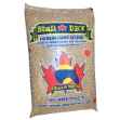 Picture of HORSE BEDDING STALL DRY WOOD PELLETS - 16kg