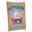 Show details for HORSE BEDDING STALL DRY WOOD PELLETS - 16kg Picture of HORSE BEDDING STALL DRY WOOD PELLETS - 16kg