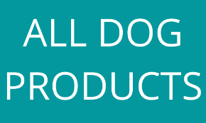 Picture for category Canine