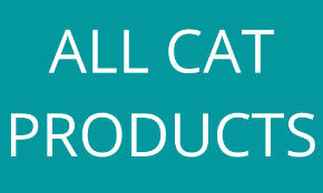 Picture for category Feline