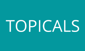 Picture for category TOPICALS