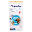 Picture of FLEXADIN PLUS CHEW for CATS and SMALL DOGS - 90's