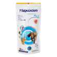 Picture of FLEXADIN PLUS CHEW for CATS and SMALL DOGS - 90's