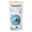Show details for FLEXADIN PLUS CHEW for CATS and SMALL DOGS - 90's Picture of FLEXADIN PLUS CHEW for CATS and SMALL DOGS - 90's