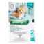 Show details for ADVANTAGE II FELINE KITTEN UNDER 2.3kg - 4's (su12) Picture of ADVANTAGE II FELINE KITTEN UNDER 2.3kg - 4's (su12)