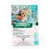 Picture of ADVANTAGE II AQUA 4 x 0.23ml KITTEN (su12)