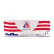 Picture of PETFLEX BANDAGE SAFARI PACK 2in x 5yds - 36/pkg