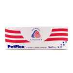 Picture of PETFLEX BANDAGE SAFARI PACK 2in x 5yds - 36/pkg