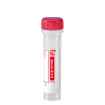 Picture of MICROTUBES RED 1.3ml - 100`s