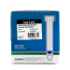 Picture of SYRINGE IDEAL DISP 3cc LUER LOCK TIP(HP) - 100's