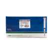 Picture of SYRINGE & NEEDLE LL 3cc 22g x 1in (SP) - 100s