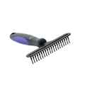 Picture of BUSTER UNDERCOAT RAKE - Large