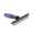 Show details for BUSTER UNDERCOAT RAKE - Large Picture of BUSTER UNDERCOAT RAKE - Large