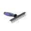 Show details for BUSTER UNDERCOAT RAKE - Large Picture of BUSTER UNDERCOAT RAKE - Large