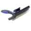 Show details for BUSTER SLICKER BRUSH Self Cleaning hard pins - Large Picture of BUSTER SLICKER BRUSH Self Cleaning hard pins - Large