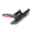 Show details for BUSTER SLICKER BRUSH Self Cleaning hard pins - Medium Picture of BUSTER SLICKER BRUSH Self Cleaning hard pins - Medium