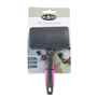 Picture of BUSTER SLICKER BRUSH Self Cleaning hard pins - Medium