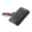 Show details for BUSTER SLICKER BRUSH Self Cleaning soft pins - Medium Picture of BUSTER SLICKER BRUSH Self Cleaning soft pins - Medium