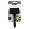 Picture of BUSTER SLICKER BRUSH Self Cleaning soft pins - Small