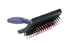 Picture of BUSTER PORCUPINE BRUSH - Large