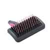 Picture of BUSTER PORCUPINE BRUSH - Medium