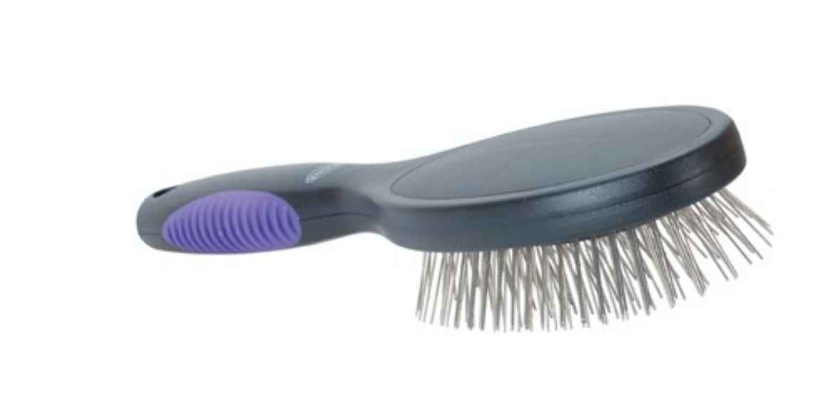 Picture of BUSTER PIN BRUSH - Large