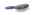 Show details for BUSTER PIN BRUSH - Large Picture of BUSTER PIN BRUSH - Large