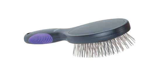 Picture of BUSTER PIN BRUSH - Large