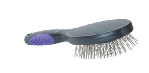 Picture of BUSTER PIN BRUSH - Large