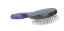 Show details for BUSTER PIN BRUSH - Large Picture of BUSTER PIN BRUSH - Large