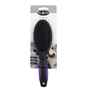 Picture of BUSTER PIN BRUSH - Large