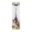 Show details for BUSTER GROOMING SCISSOR - 17.5cm Picture of BUSTER GROOMING SCISSOR - 17.5cm