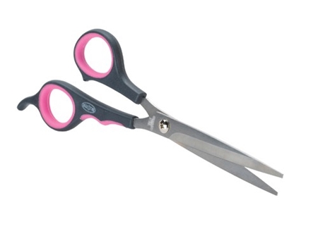 Picture of BUSTER GROOMING SCISSOR - 17.5cm