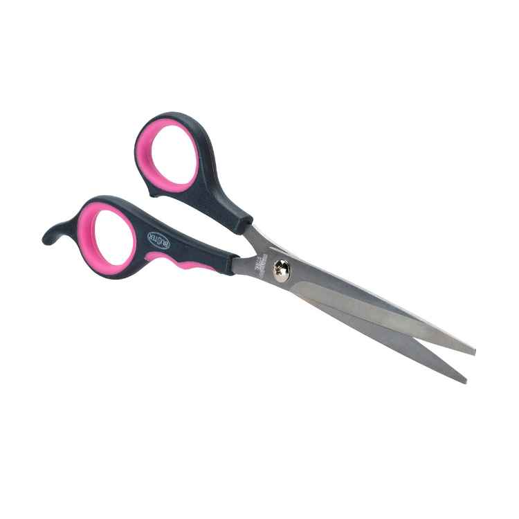 Picture of BUSTER GROOMING SCISSOR - 17.5cm