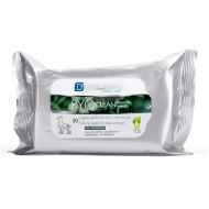 Picture of DERMOSCENT PYOCLEAN WIPES for DOGS - 20/pk